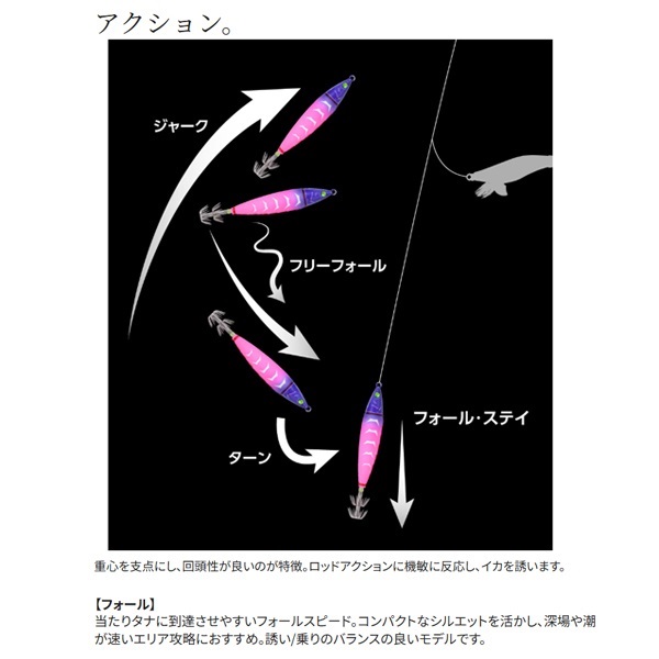 コロコロスッテ 40号